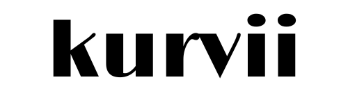 Kurvii Shapewear