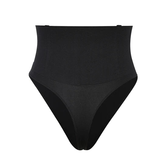 Kurvii™ Tummy Control Thong