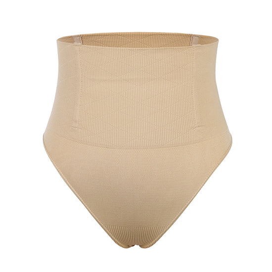 Kurvii™ Tummy Control Thong